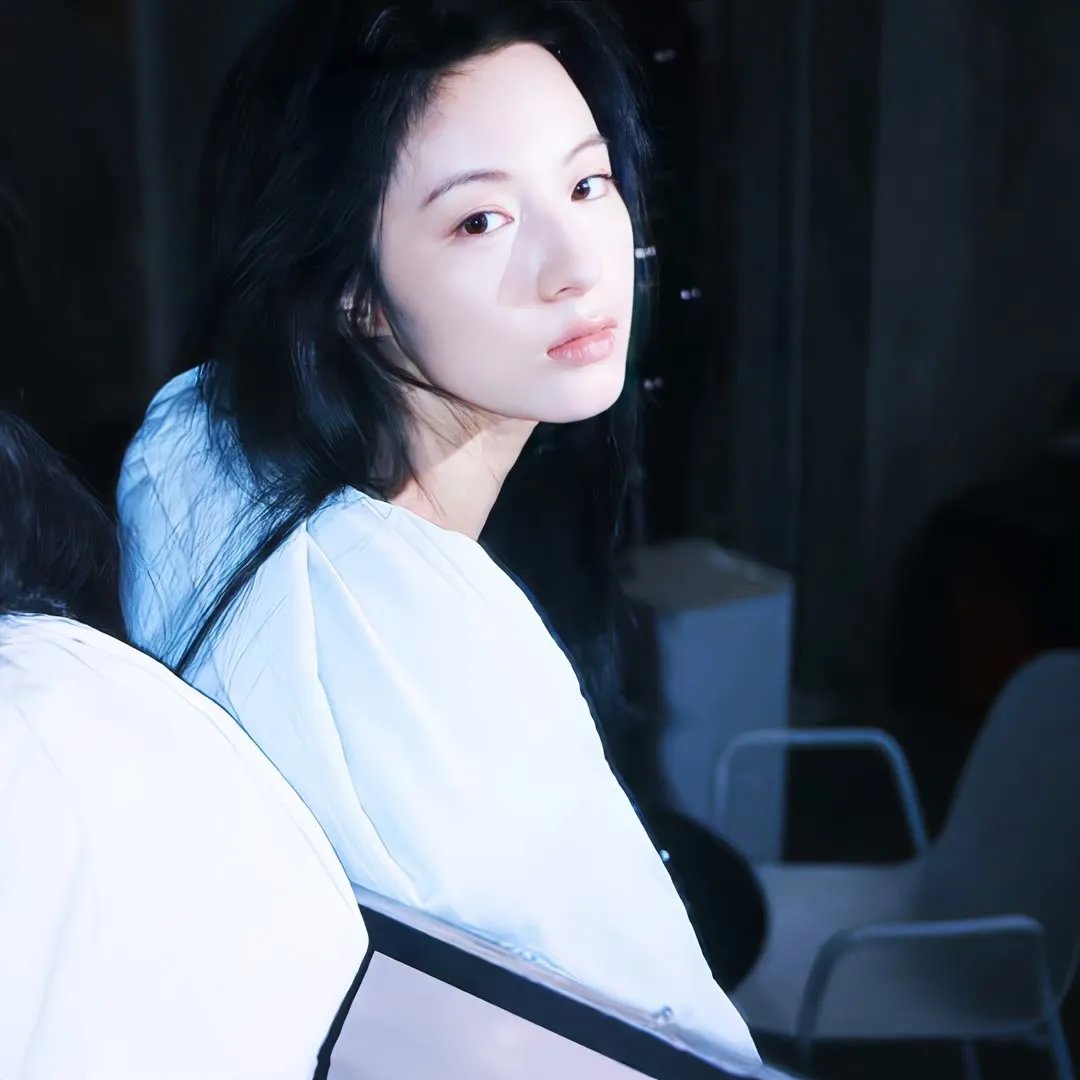 挥洒心篇章