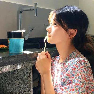 湾区儿女