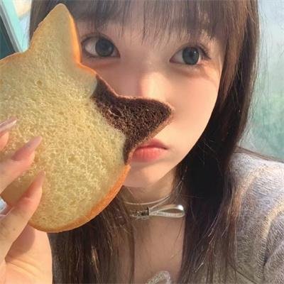 暹罗女王