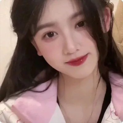 器子
