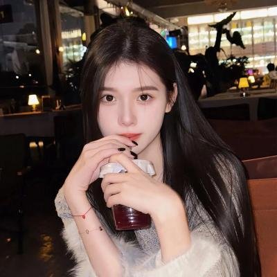 老爹们