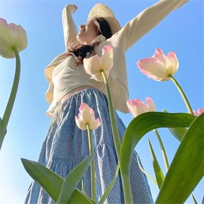 变化的季节