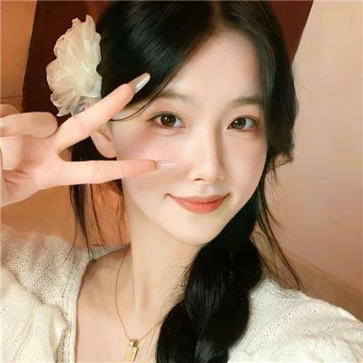 今生无悔粤语