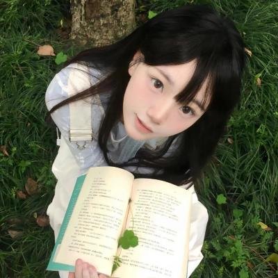 时速200英里