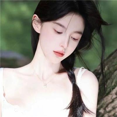 心软的使者