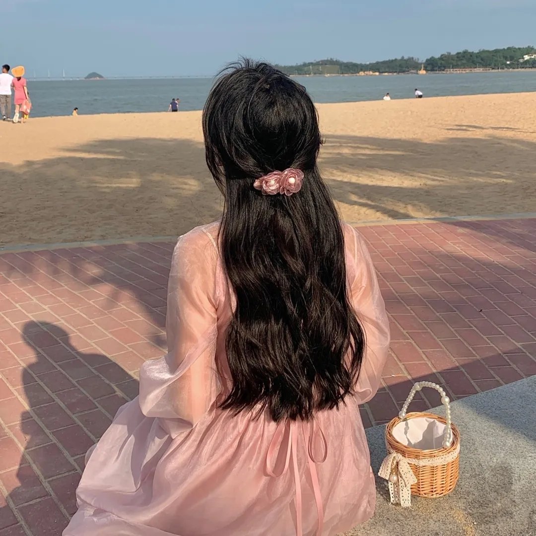 兔子暴力