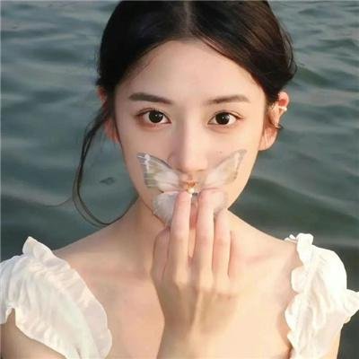 春泛桃花源