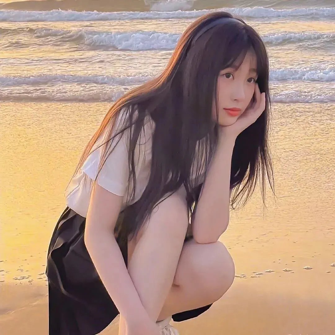 廿载风流梦