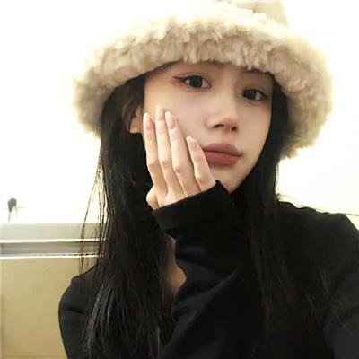 美人鱼的夏天