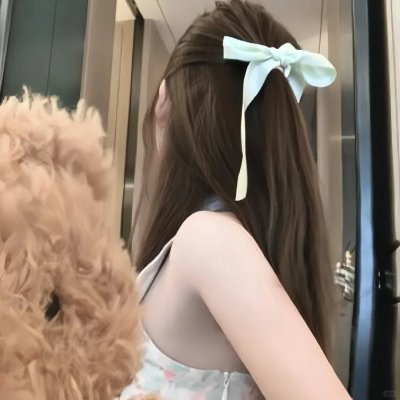大河向东流之沁源故事