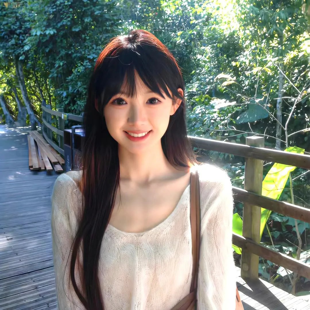 只有女人的夜晚