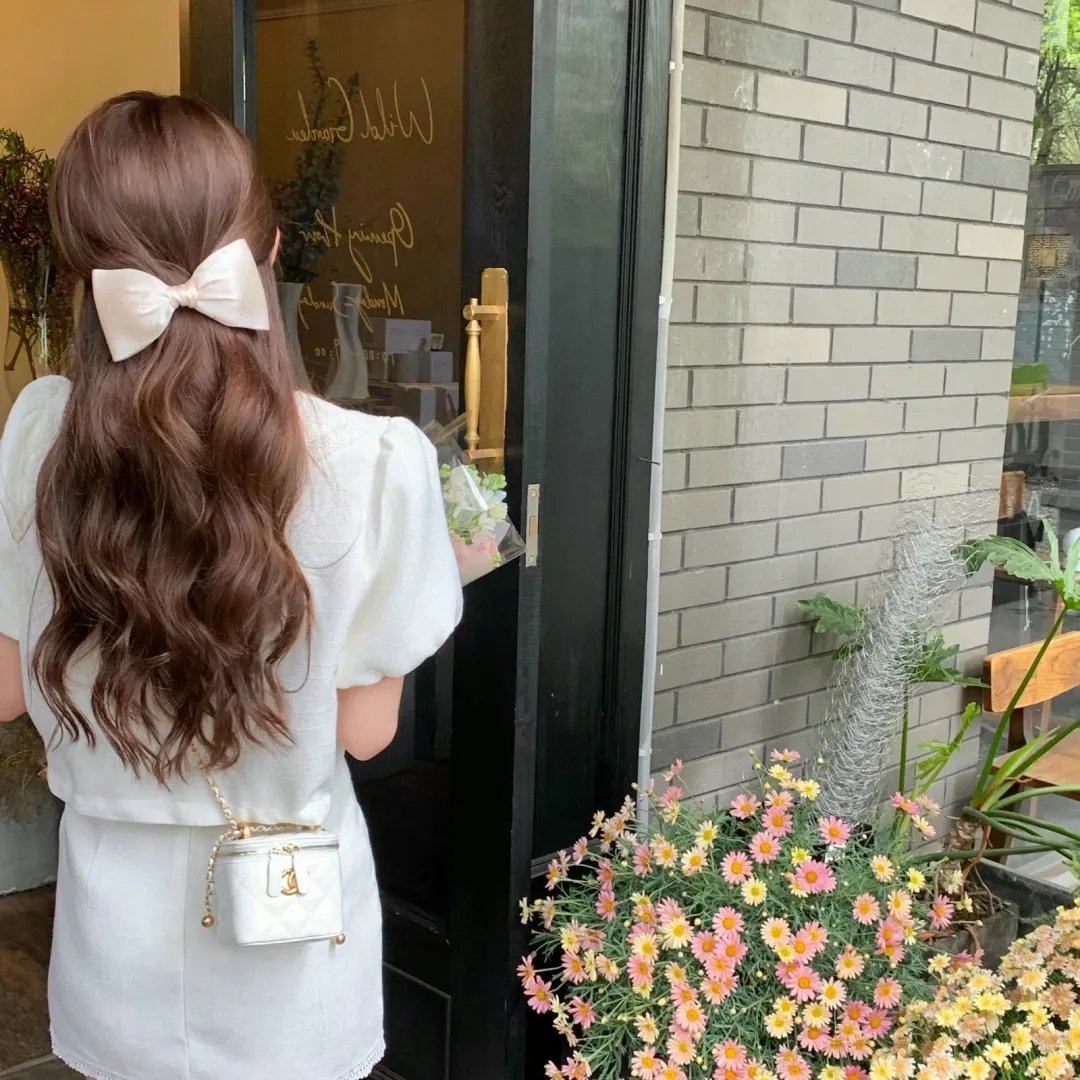 仙城香姬
