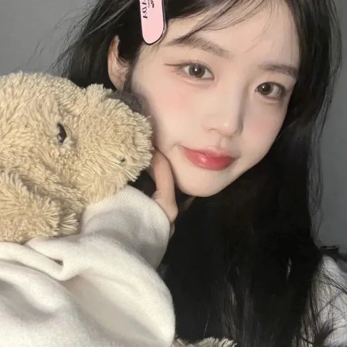 红犬历险记