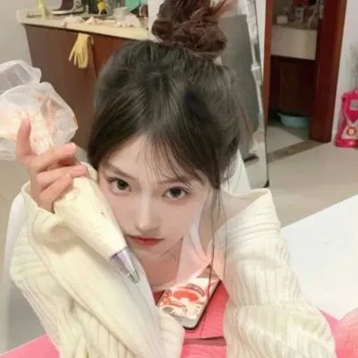 某种女人
