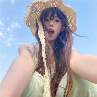 潦倒岁月