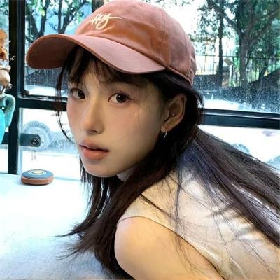 伸冤人第四季