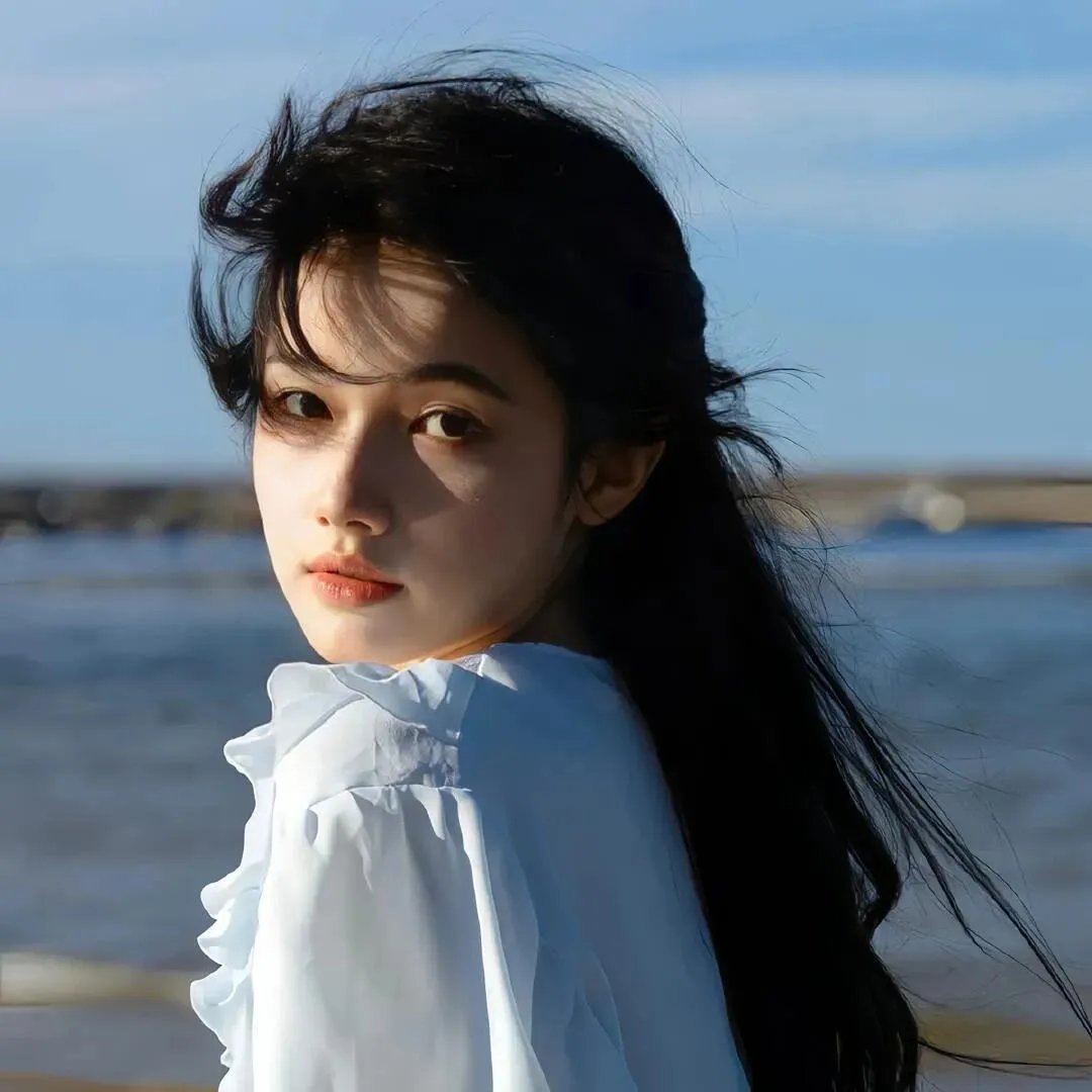 克莱儿