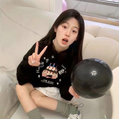 惊婚计