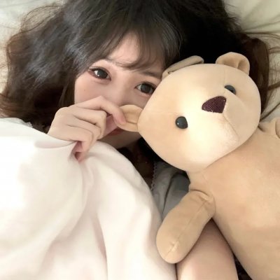 随我婆娑
