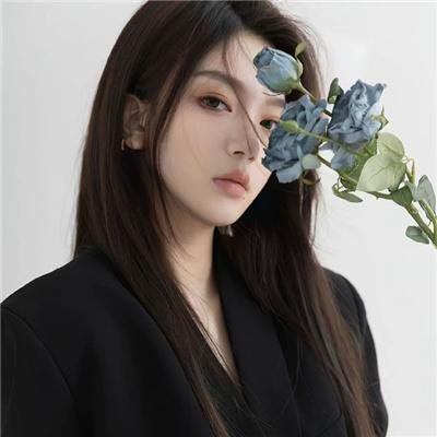 后院骨灰
