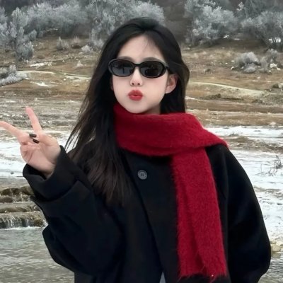 不可能完成的任务