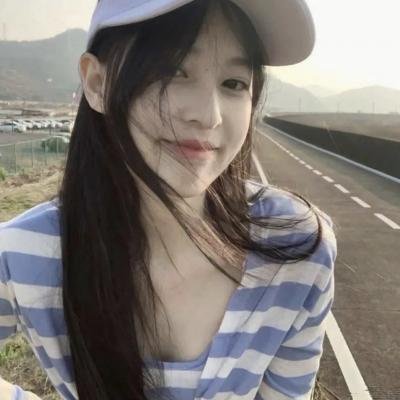 一代妖后